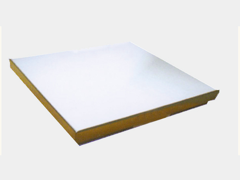 單層臺(tái)面罩蓋式小地磅